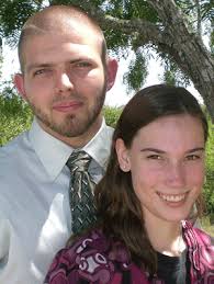 Boynton, Wiatrek plan December wedding