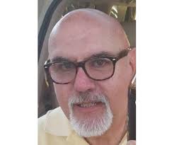 DAVID ZELENKA Obituary (2018)