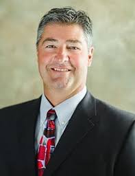 Dr. Richard L. Kies, MD