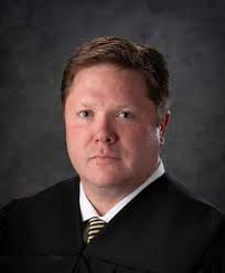 Judge denies Morgantown's motion to dismiss firefighter pay case