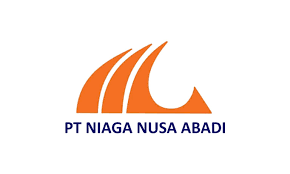 Maybe you would like to learn more about one of these? Niaga Nusa Abadi Web Portal
