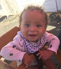 Kaidon Moses Obituary