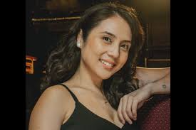 Virgin Labfest welcomes back its co-founder, NY-based Herbie Go