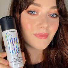 fix magic radiance mac