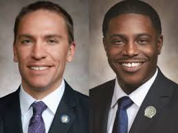 Grant Langley » Urban Milwaukee