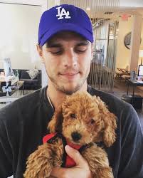 Margaret Laney (@margaretlaney) • Instagram photos and videos