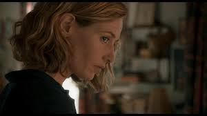 Découvrez en equilibre, le dernier film avec albert dupontel et cécile de france ! Cecile De France Unifrance
