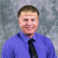 Eric Hokanson Email & Phone Number