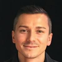 100+ "Kaszuba" profiles