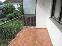 Jetzt günstige mietwohnungen in freising suchen! Wohnung Mieten In Freising Tuching 16 Aktuelle Mietwohnungen Im 1a Immobilienmarkt De