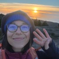 1500+ "Seefeldt" profiles