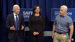 The official twitter of saturday night live. Saturday Night Live Finds A New Joe Biden After Jim Carrey Exits The New York Times