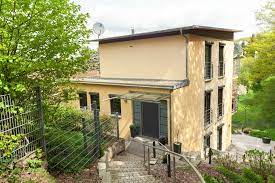 Cookies helfen uns bei der bereitstellung unserer dienste. Haus Zum Verkauf 90574 Rosstal Mapio Net