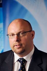 BKL appoints new tax director Doug Sinclair