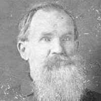 Robert Ross Boyd (1842–1915)