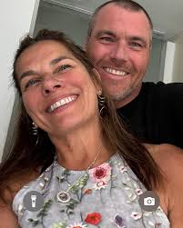 Melissa Kelly (@chefmelissak) • Instagram photos and videos