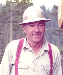 Paul Skirvin's Instagram, Twitter & Facebook