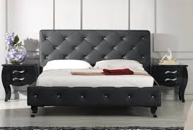 Weitere ideen zu schöne betten, wohnaccessoires, schlafzimmer. 10 Moderne Schone Betten Designer Einrichtung Im Schlafzimmer