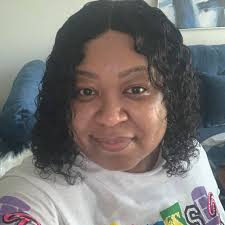 Shauna Marie Johnson (@igotthis1) • Facebook