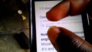 Jun 21, 2021 · microsoft will announce its windows 11 (or whatever it decides to call the new windows) during a virtual event on june 24 at around 8:30 pm ist via its official youtube channel. Baixar E Instalar Opera Mini 5 1 Xap Para Windows Phone 7 Youtube