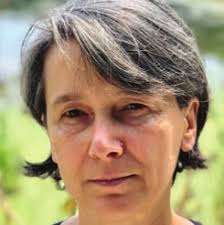 PERSONALIZED PROTOCOLS