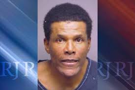 Defendant rejects plea deal in 1981 murder case