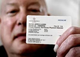 Confusion mounts over which hospitals, doctors accept new Obamacare health  insurance plans