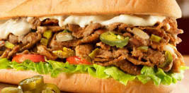 Cactus bar & grill is the best lunch and happy hour spot in the loop. Cactus Bar Grill Delivery 404 S Wells St Chicago Order Online With Grubhub