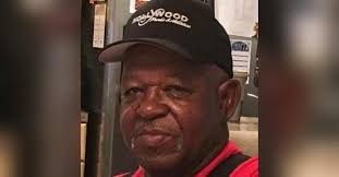 Hollis Wright, Sr. Obituary