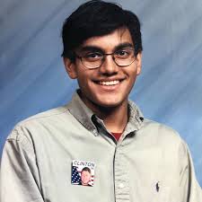 This is a tough one for sure. Pick 3 to Keep. The rest are removed Forever!  Which ones you picking?