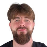 70+ "Daniel Coen" profiles