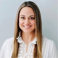 hiring #people #brand #team #bond #talent #peopleandculture #newbeginnings 