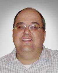 Internal Medicine in Bridgeville, PA