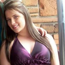 bibiana valencia (@bibivalencia)