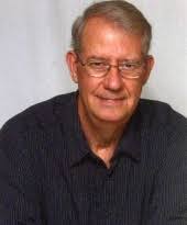 Obituary information for Steven Philip Hines