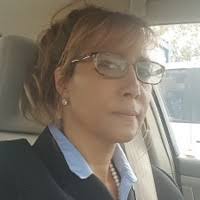 Kathy Corum Email & Phone Number