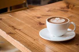 Ist Kaffee In Der Schwangerschaft Okay Wir Klaren Auf Let S Be Crazy