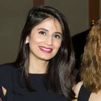 100+ "Nadia Nasir" profiles