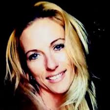 Obituary information for Samantha Noak