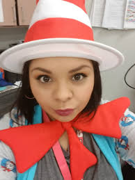 Adopted* Name: Ms. Rodriguez Grade: Kinder Years Teaching: finishing up my  5th school year College: A&M- San Antonio Favorite color: royal blue  Favorite candy: Almond M&Ms Favorite snack: funyuns Favorite stores: Amazon