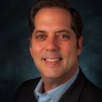 Christina Canady Email & Phone Number