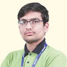 ALLEN Result : JEE (ADVANCED) 2024