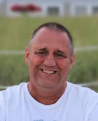 Roberto Paradis (Avis de décès)