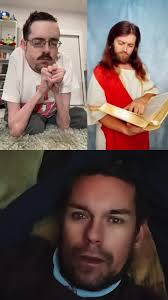 #duet with @Ricky Berwick RIGHT IM SORRY BUT BUS TO HELL IS HERE  ✌️✌️👍👍👌👌🤣🤣🤣🤣🤣🤣🤣🤣🤣🤣🤣🫣🫣🫣🫣 #fypシ゚viral ##hilarious #wtf  #omg #dead #hell #funny #crying #duets #omg #trending #gone #🤣