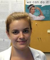 Austrian hospitals suffer from brain drain