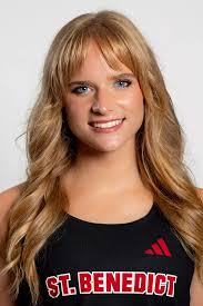 2025 Cross Country Roster