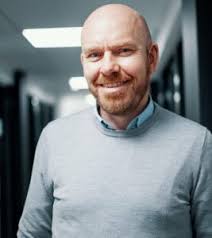 Våre ansatte Archive