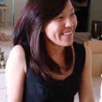 Terri Lo (terri_lo1)