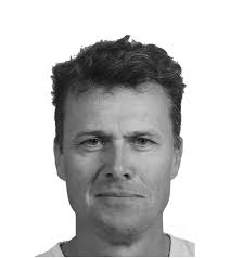 Cloud Expert Class: De verschillende cloud-routes