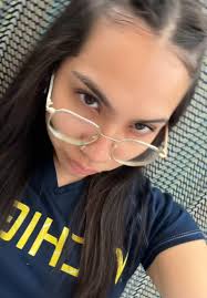 I’ve grown to fw my fivehead